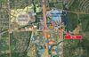 4410 Peytonsville Rd photo